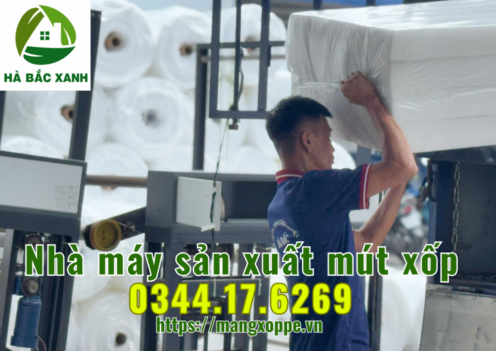 mut-xop-0.5mm-1mm-2mm-3mm-5mm-10mm mut-xop-0.5mm-1mm-2mm-3mm-5mm-10mm