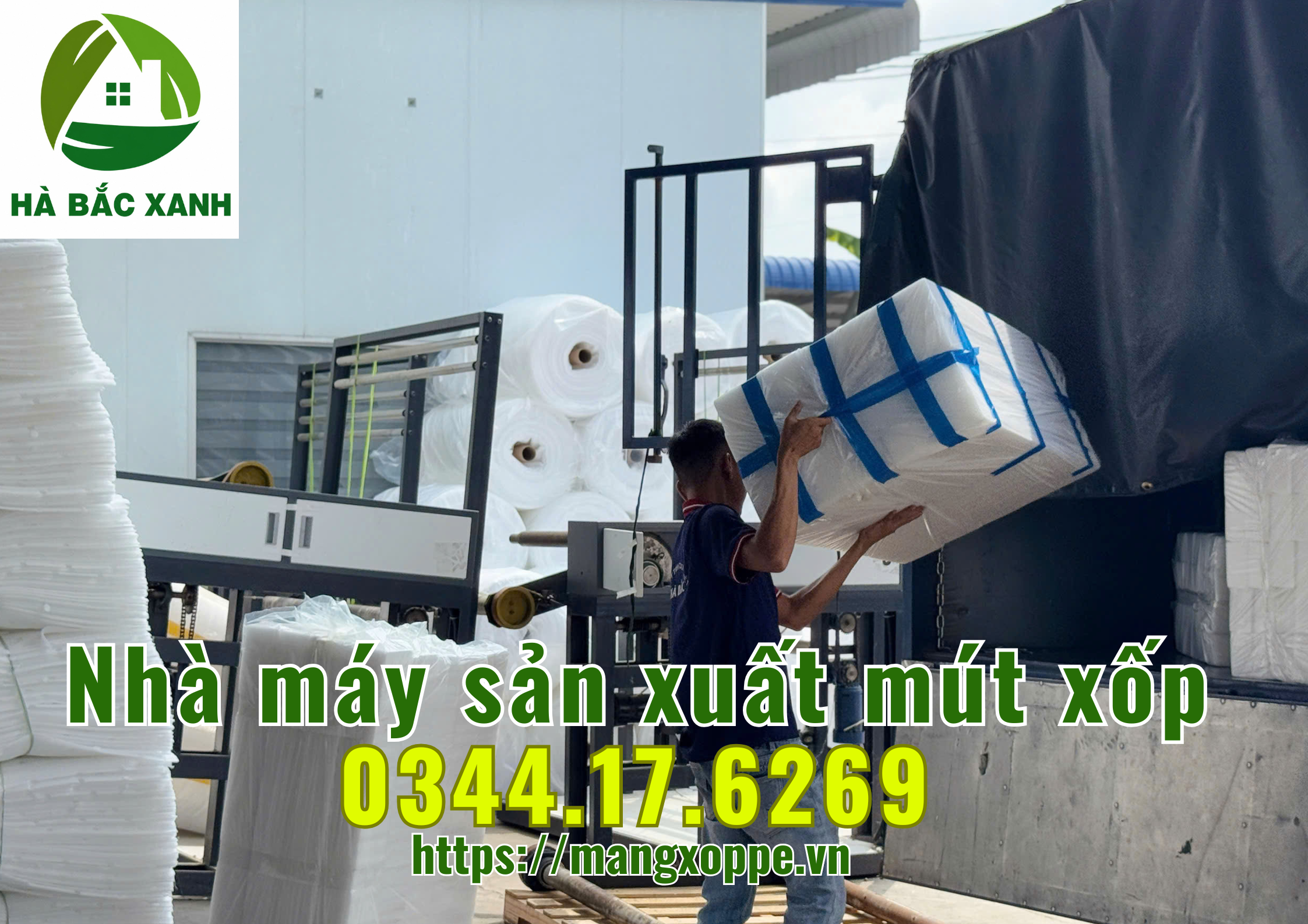 mut-xop-0-5mm-1mm-2mm-3mm-5mm-10mm