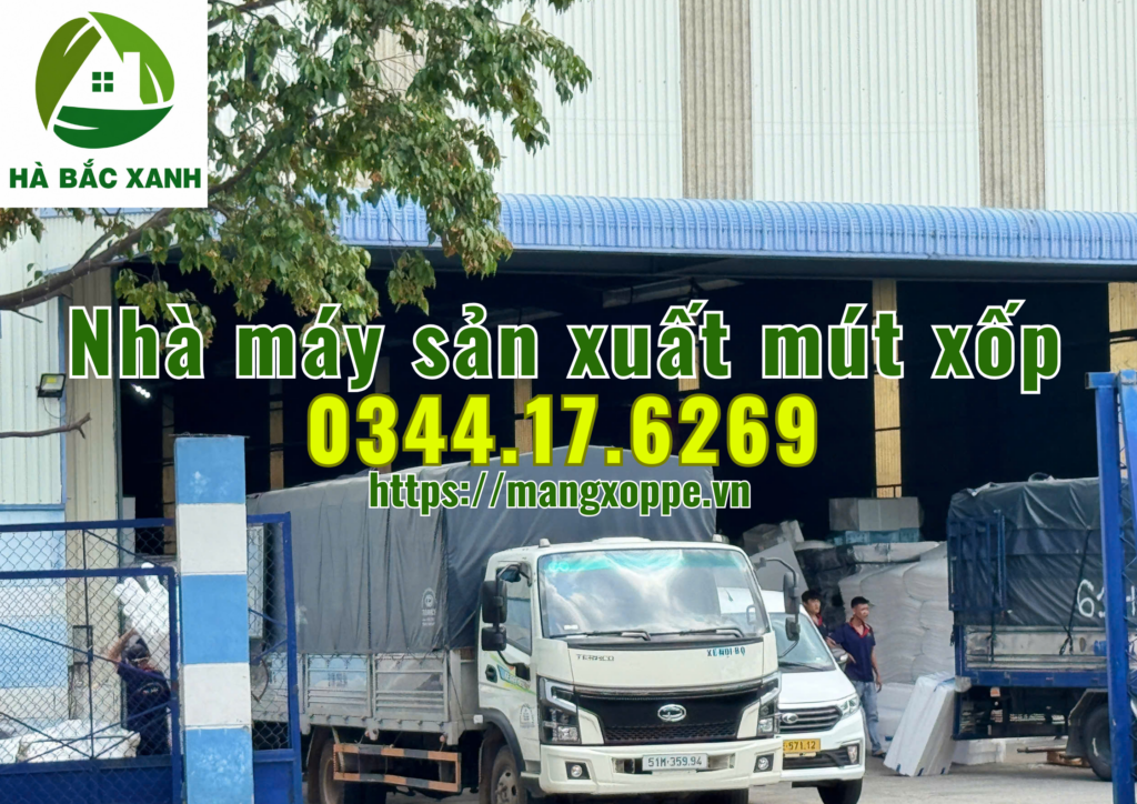 mut-xop-0.5mm-1mm-2mm-3mm-5mm-10mm mut-xop-0.5mm-1mm-2mm-3mm-5mm-10mm