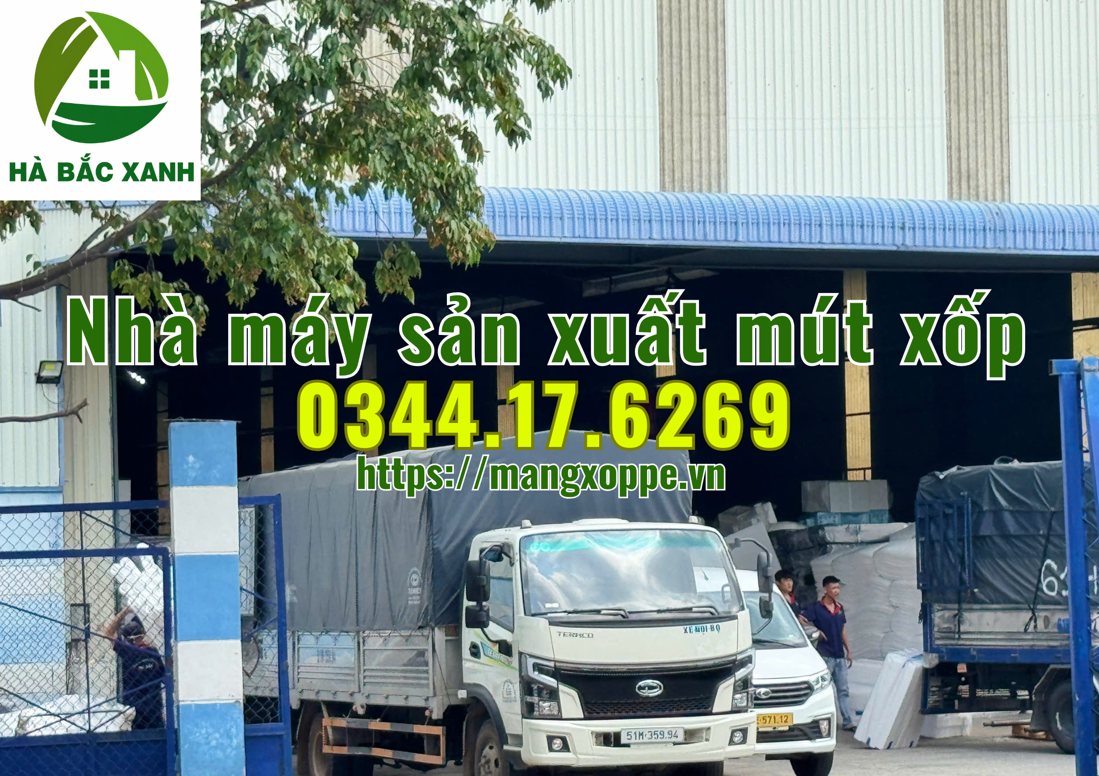 mut-xop-0-5mm-1mm-2mm-3mm-5mm-10mm