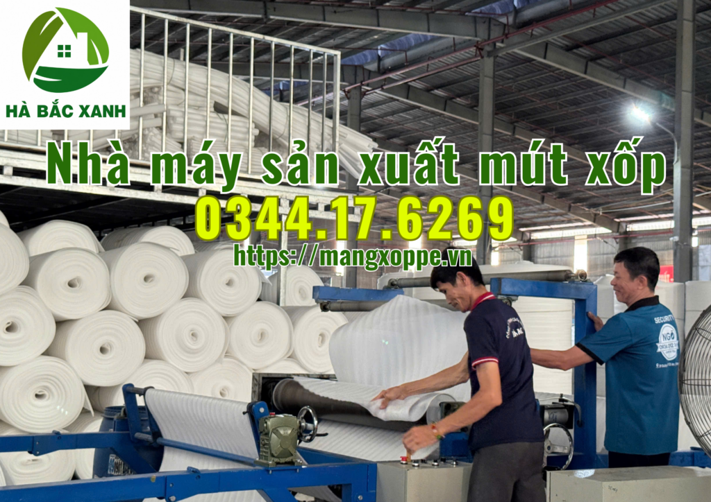 mut-xop-0.5mm-1mm-2mm-3mm-5mm-10mm mut-xop-0.5mm-1mm-2mm-3mm-5mm-10mm