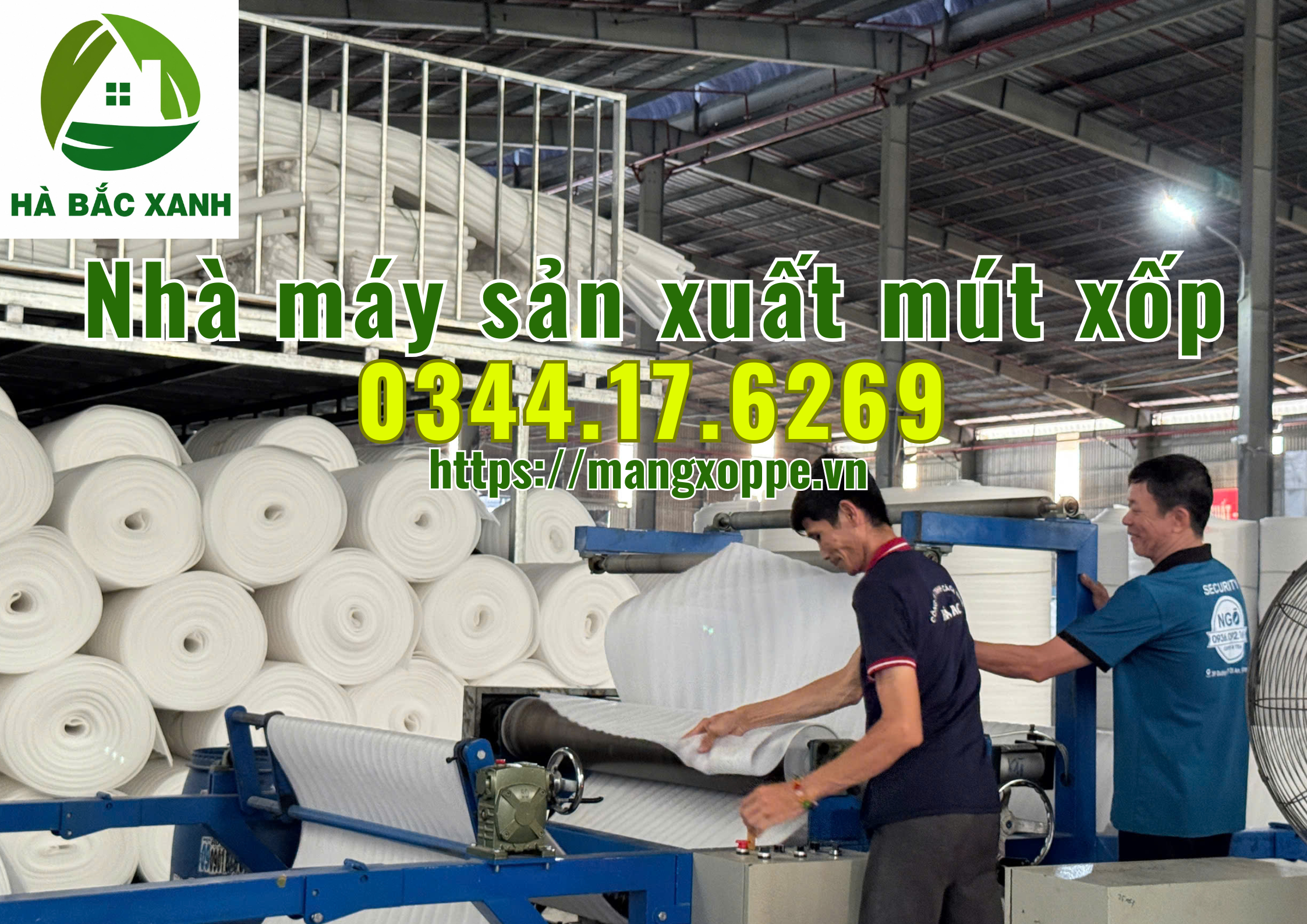mut-xop-0-5mm-1mm-2mm-3mm-5mm-10mm