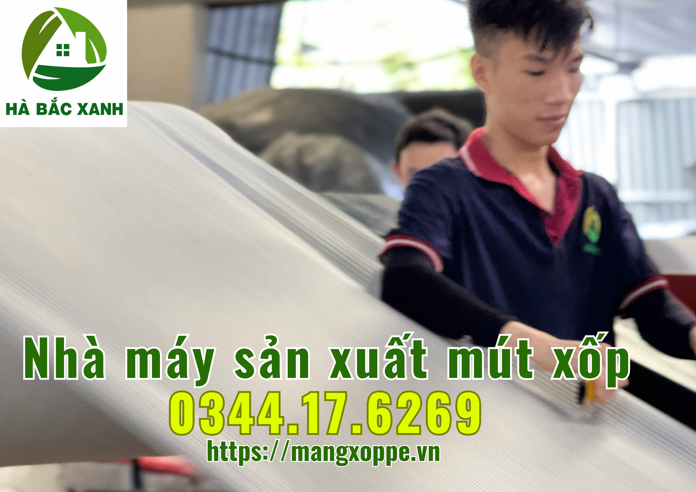 mut-xop-0-5mm-1mm-2mm-3mm-5mm-10mm