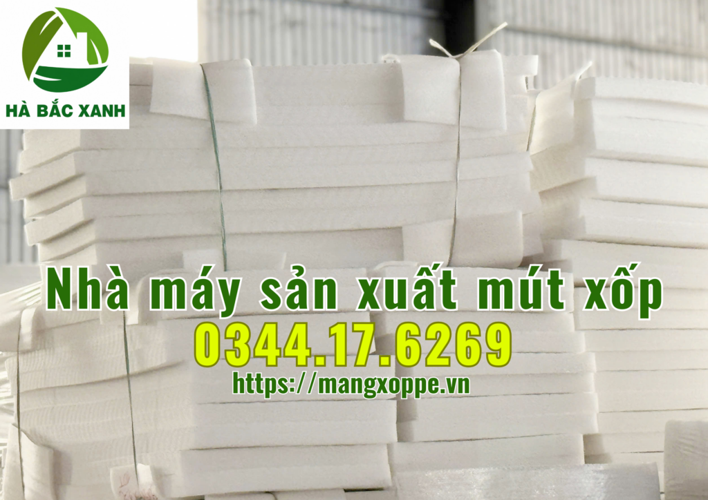 mut-xop-0.5mm-1mm-2mm-3mm-5mm-10mm mut-xop-0.5mm-1mm-2mm-3mm-5mm-10mm