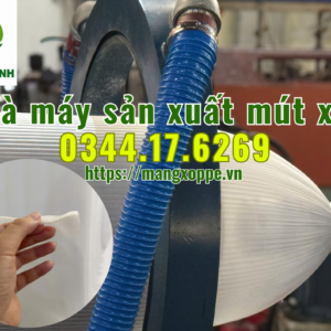 mut-xop-0-5mm-1mm-2mm-3mm-5mm-10mm