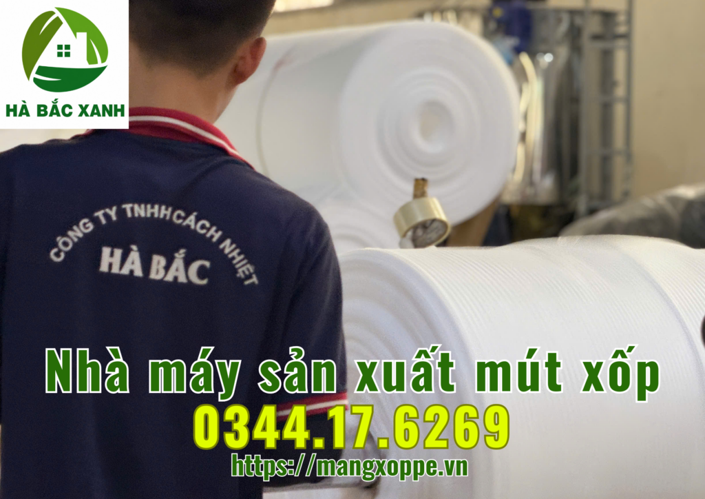 mut-xop-0.5mm-1mm-2mm-3mm-5mm-10mm mut-xop-0.5mm-1mm-2mm-3mm-5mm-10mm