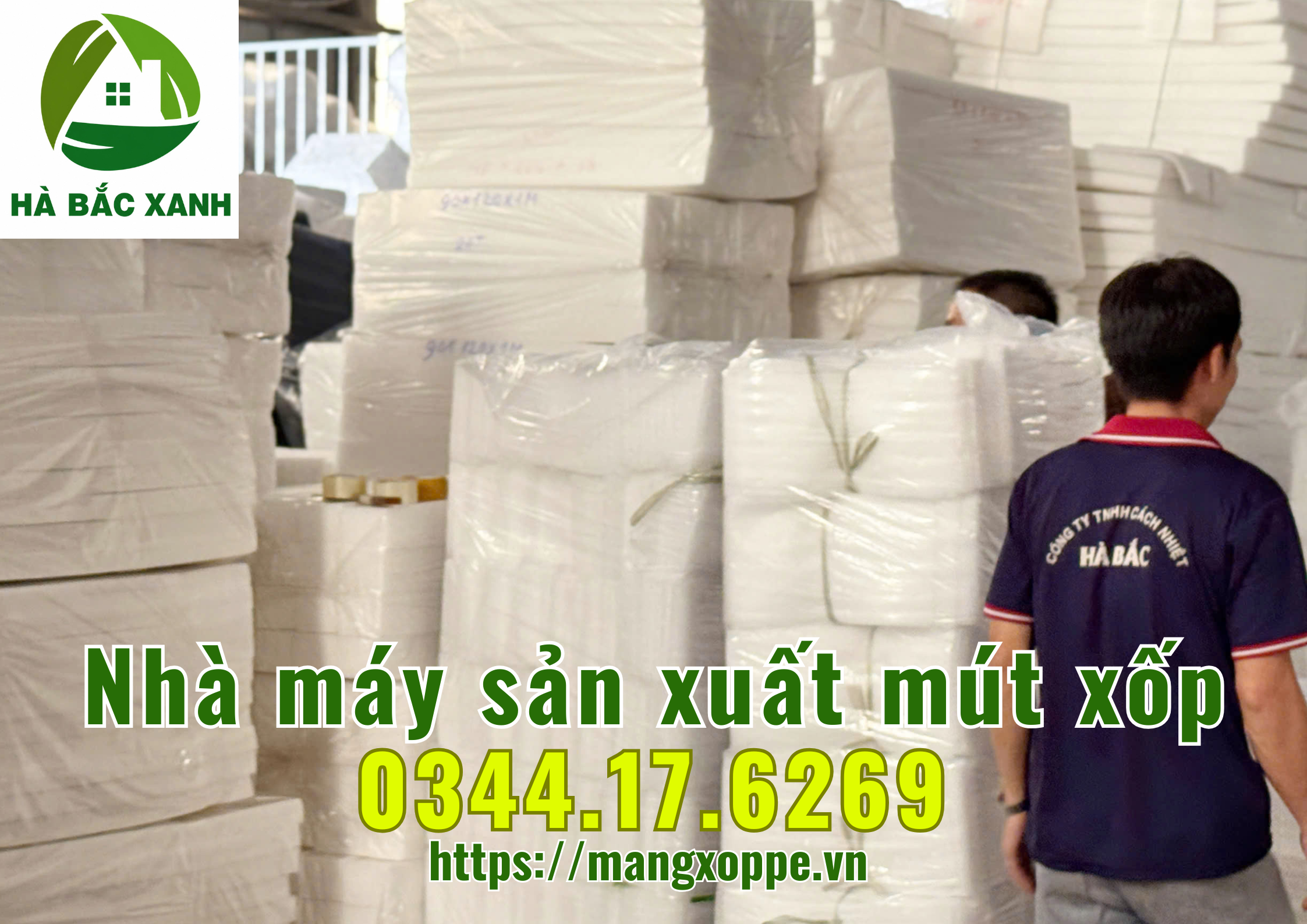mut-xop-0-5mm-1mm-2mm-3mm-5mm-10mm