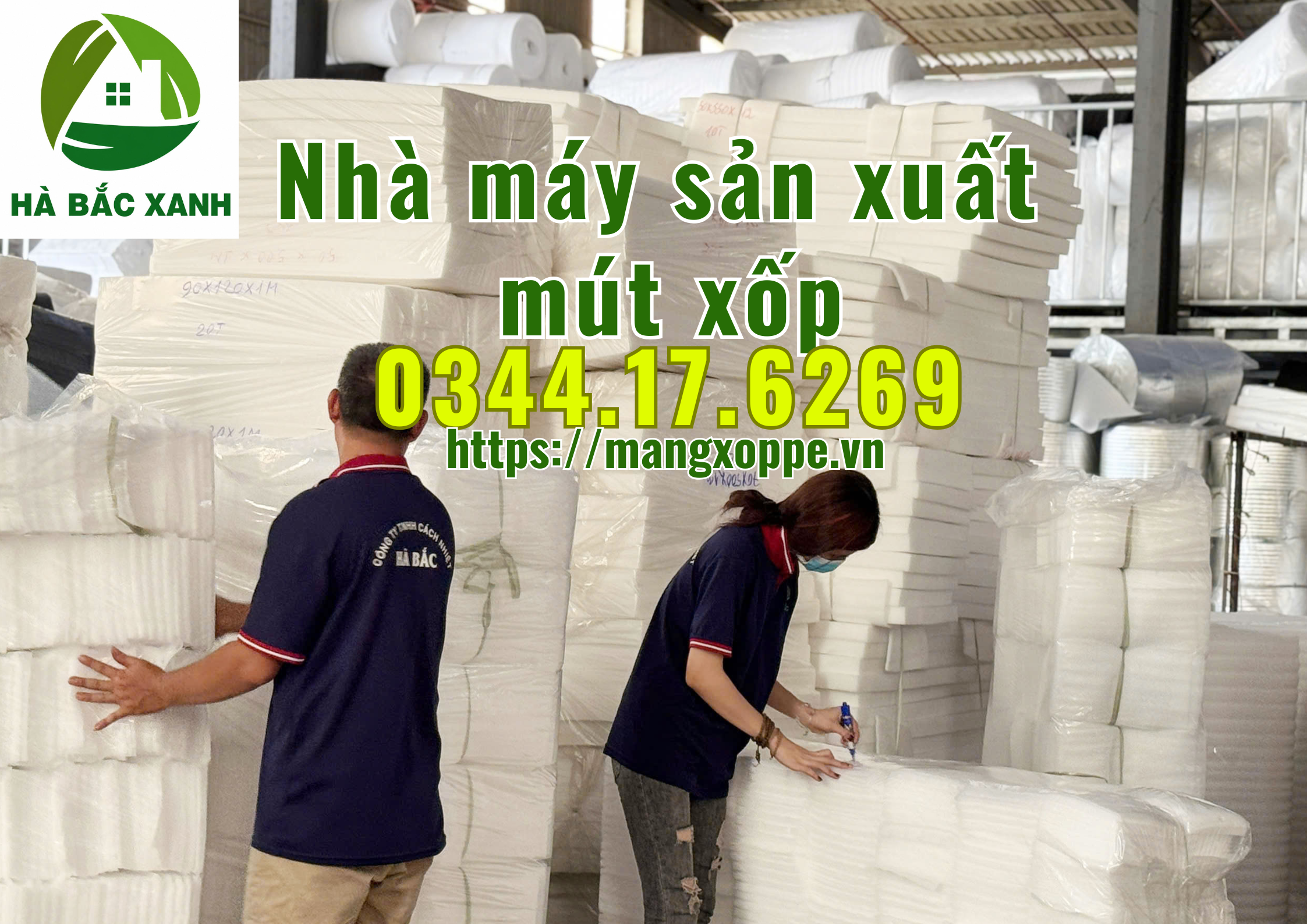mut-xop-0-5mm-1mm-2mm-3mm-5mm-10mm