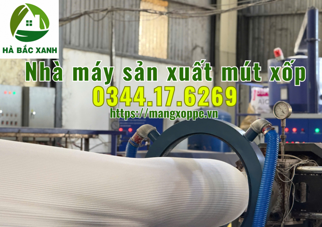 mut-xop-0-5mm-1mm-2mm-3mm-5mm-10mm mut-xop-0-5mm-1mm-2mm-3mm-5mm-10mm