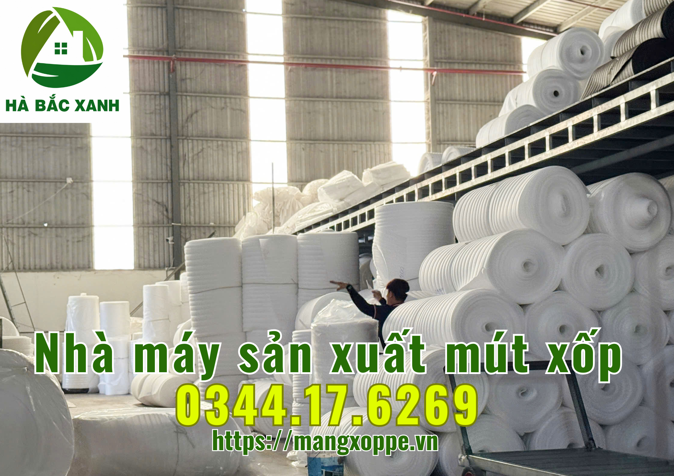 mut-xop-0-5mm-1mm-2mm-3mm-5mm-10mm