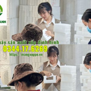 nha-may-san-xuat-xop-dinh-hinh