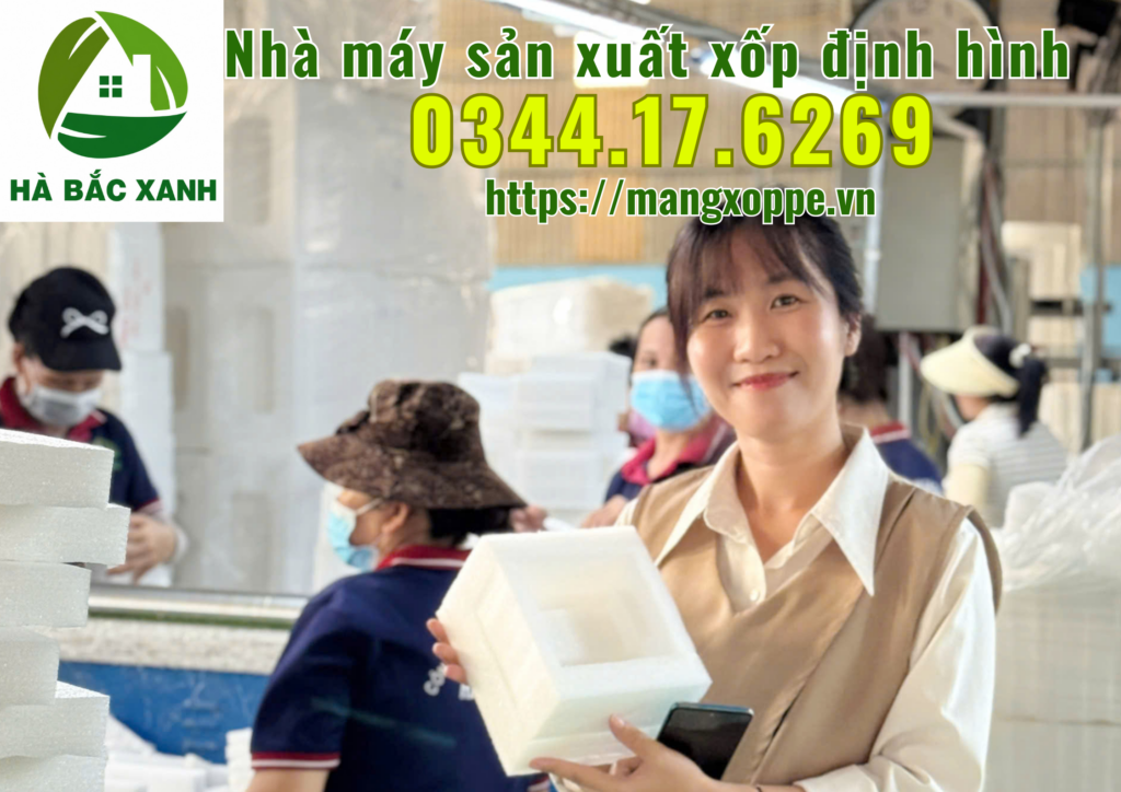 nha-may-san-xuat-xop-dinh-hinh