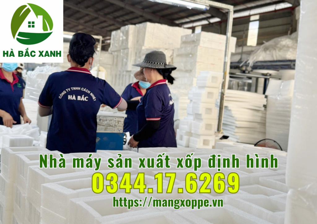 nha-may-san-xuat-xop-dinh-hinh
