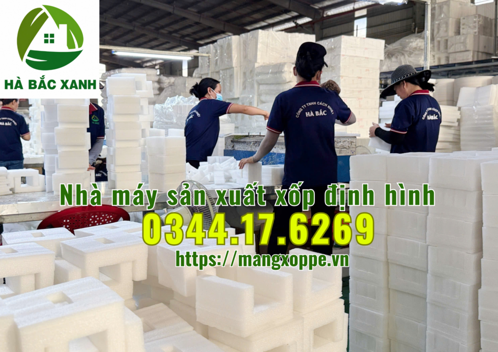 nha-may-san-xuat-xop-dinh-hinh