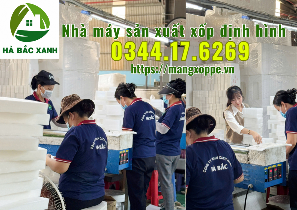 nha-may-san-xuat-xop-dinh-hinh