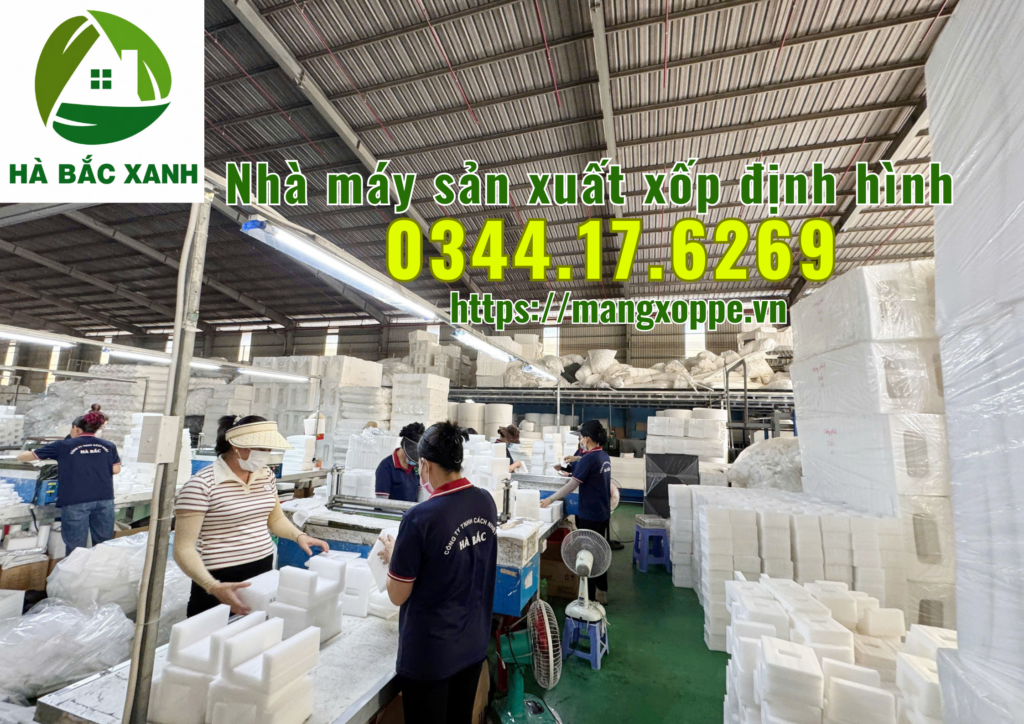 nha-may-san-xuat-xop-dinh-hinh