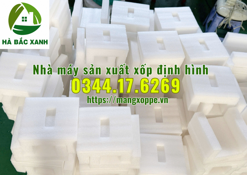 nha-may-san-xuat-xop-dinh-hinh