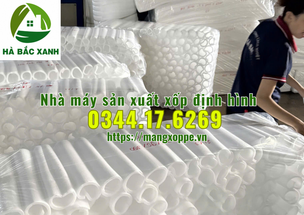 nha-may-san-xuat-xop-dinh-hinh