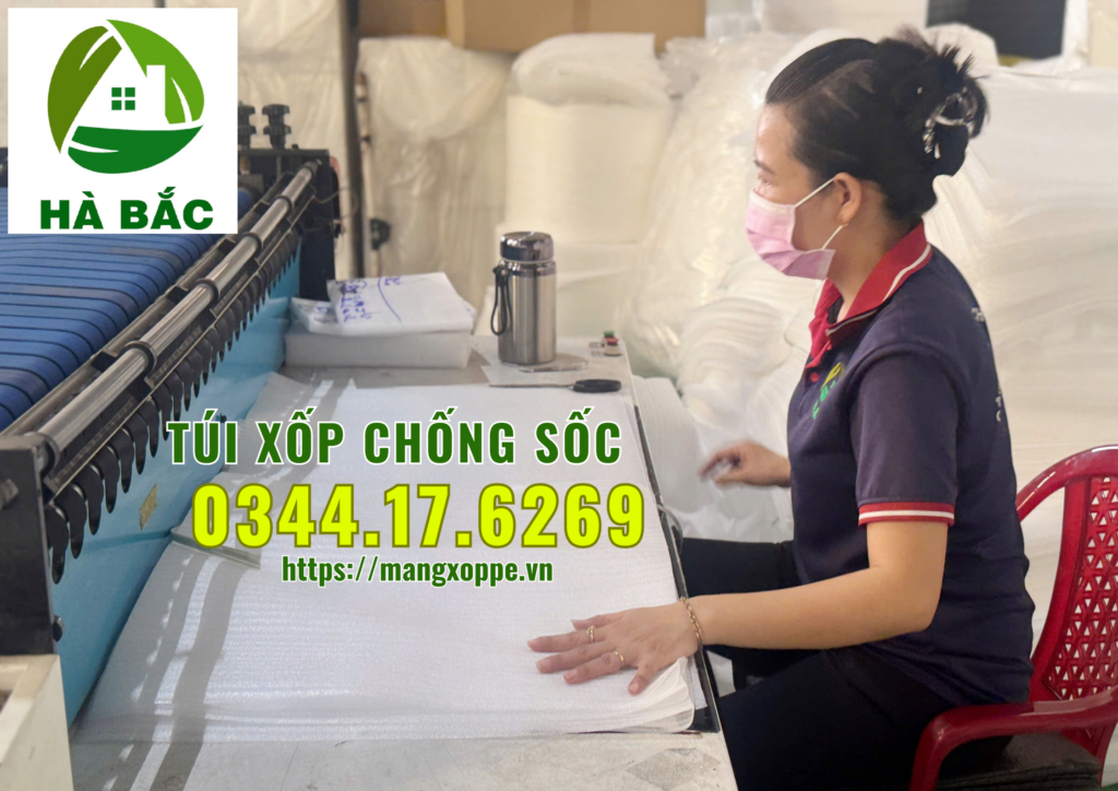 tui-xop-foam-chong-soc-do-day-1mm