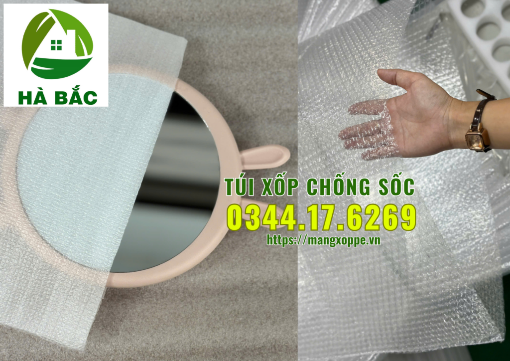 tui-xop-foam-chong-soc-do-day-1mm 