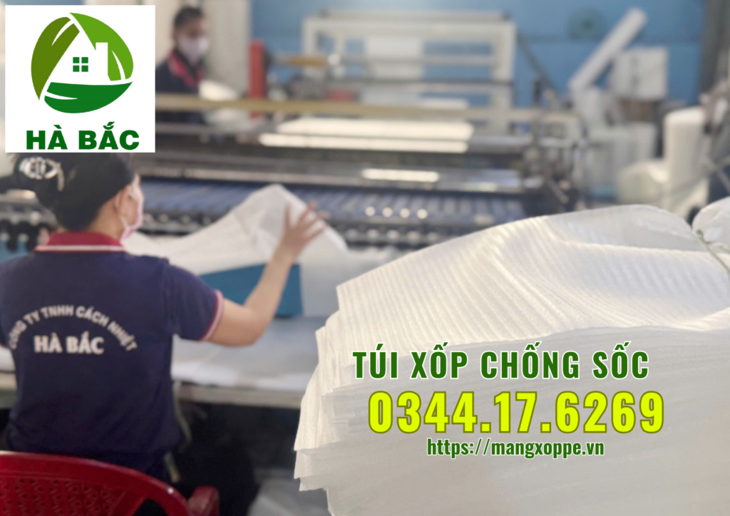 tui-xop-foam-chong-soc-do-day-1mm