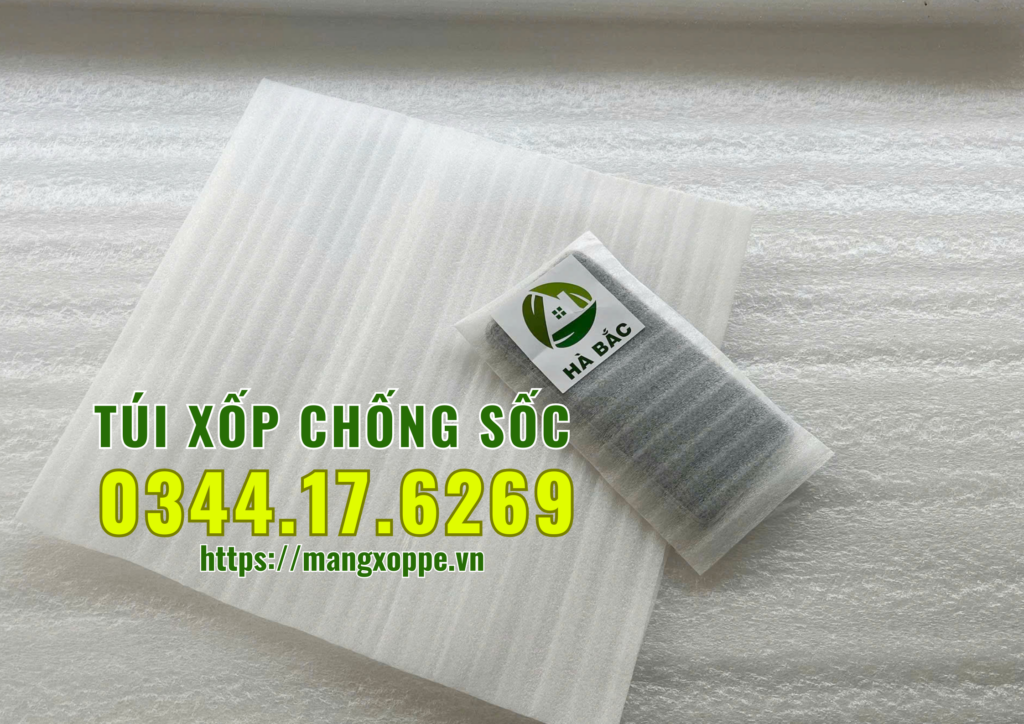 tui-xop-foam-chong-soc-do-day-1mm