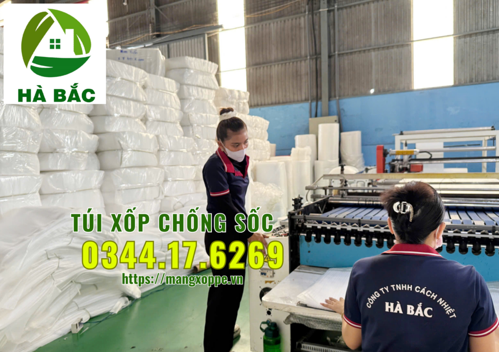 tui-xop-foam-chong-soc-do-day-1mm