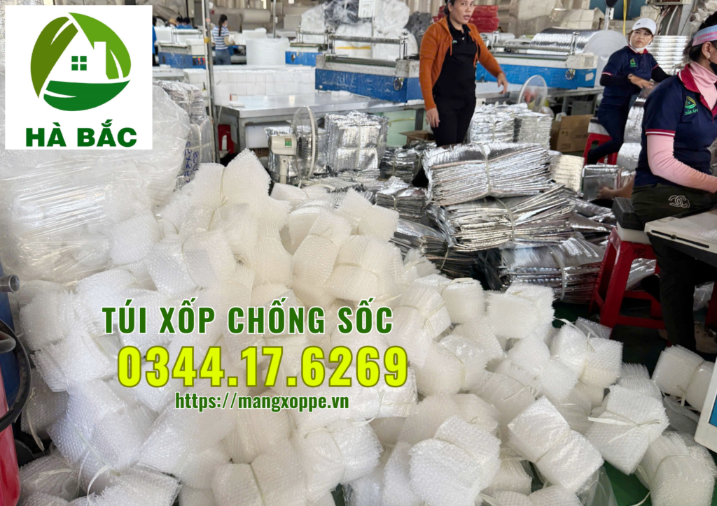 tui-xop-foam-chong-soc-do-day-1mm