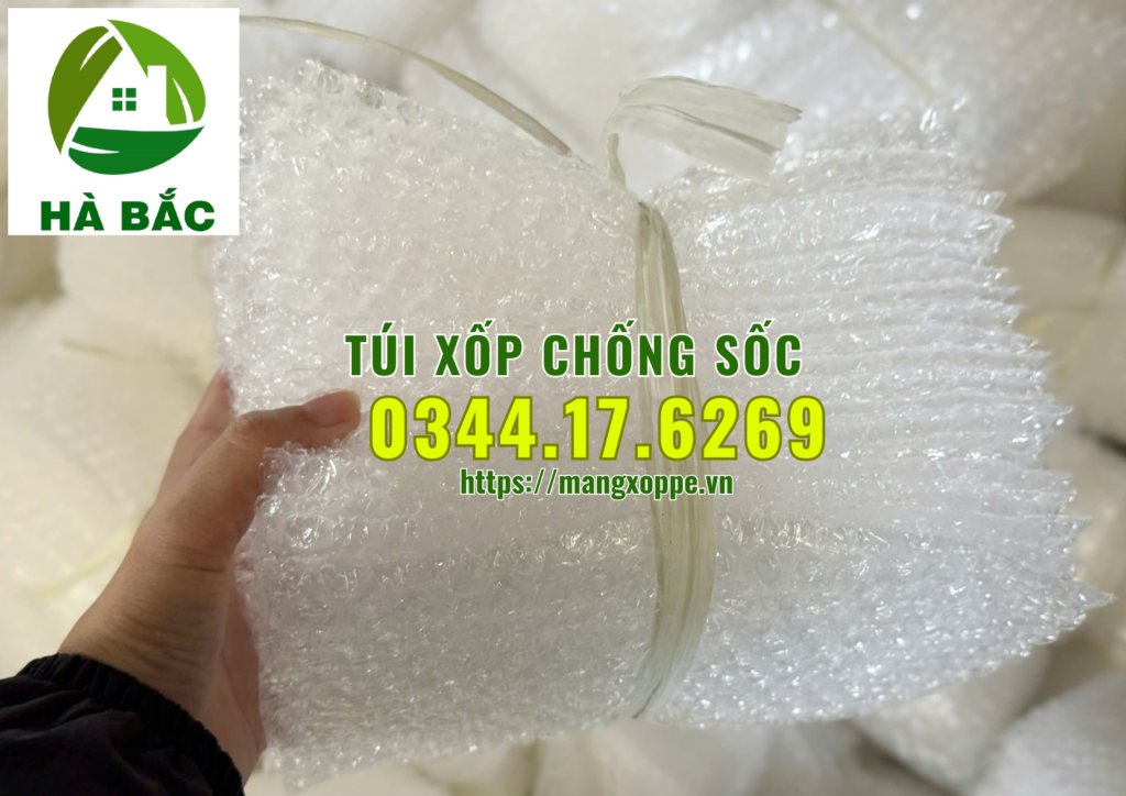 tui-xop-foam-chong-soc-do-day-1mm
