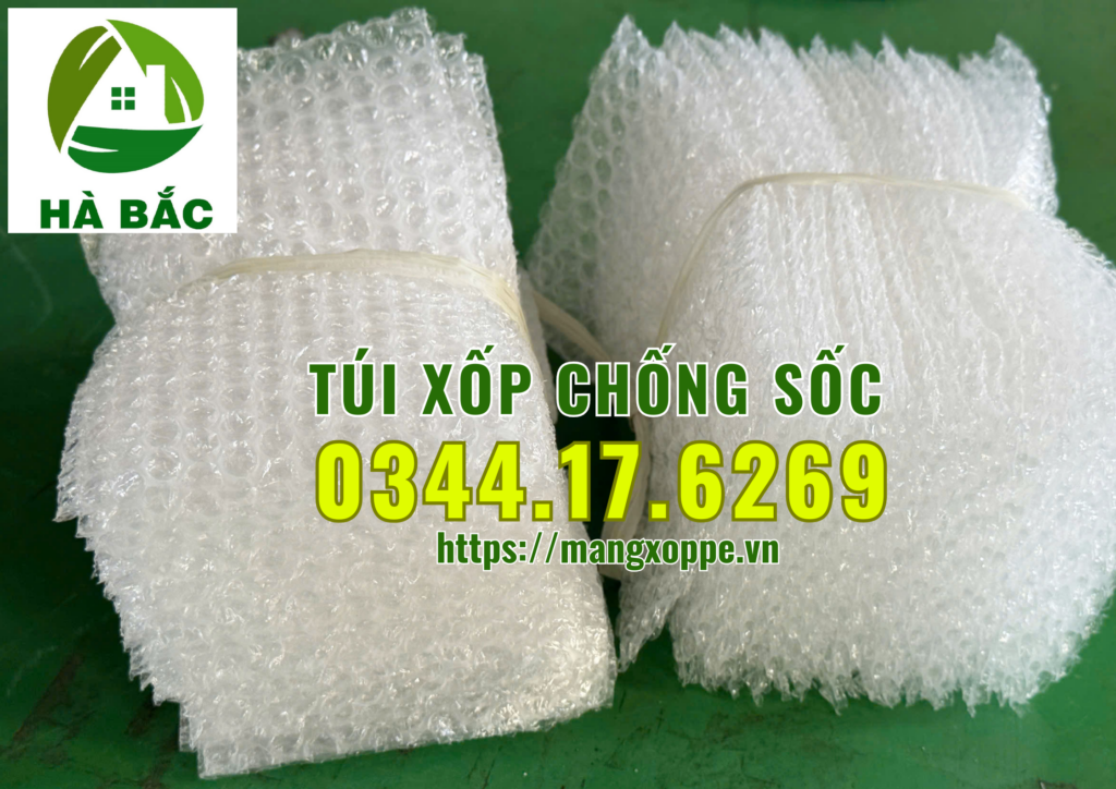 tui-xop-foam-chong-soc-do-day-1mm