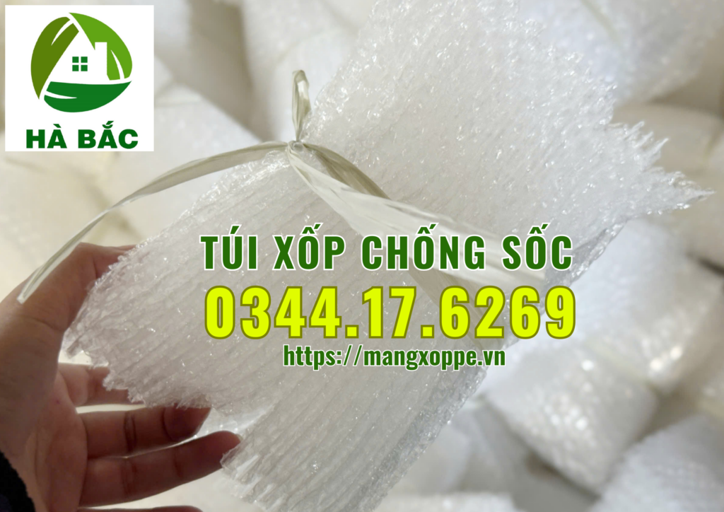 tui-xop-foam-chong-soc-do-day-1mm