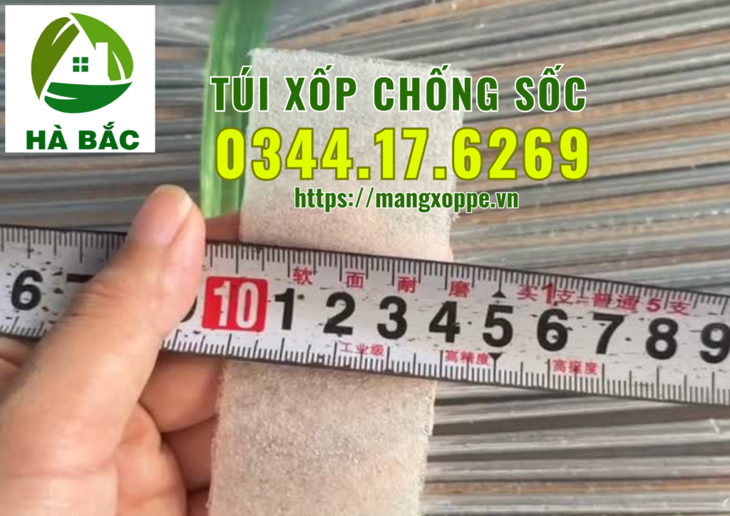 tui-xop-foam-chong-soc-do-day-1mm