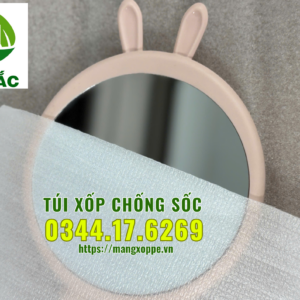 tui-xop-foam-chong-soc-do-day-1mm