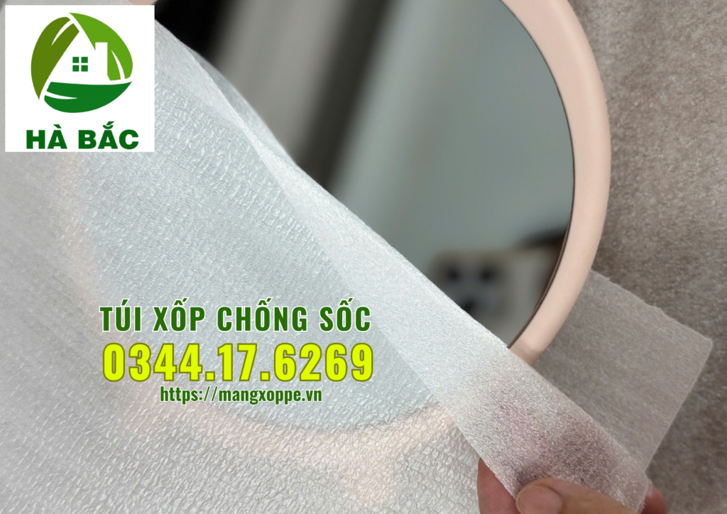 tui-xop-foam-chong-soc-do-day-1mm