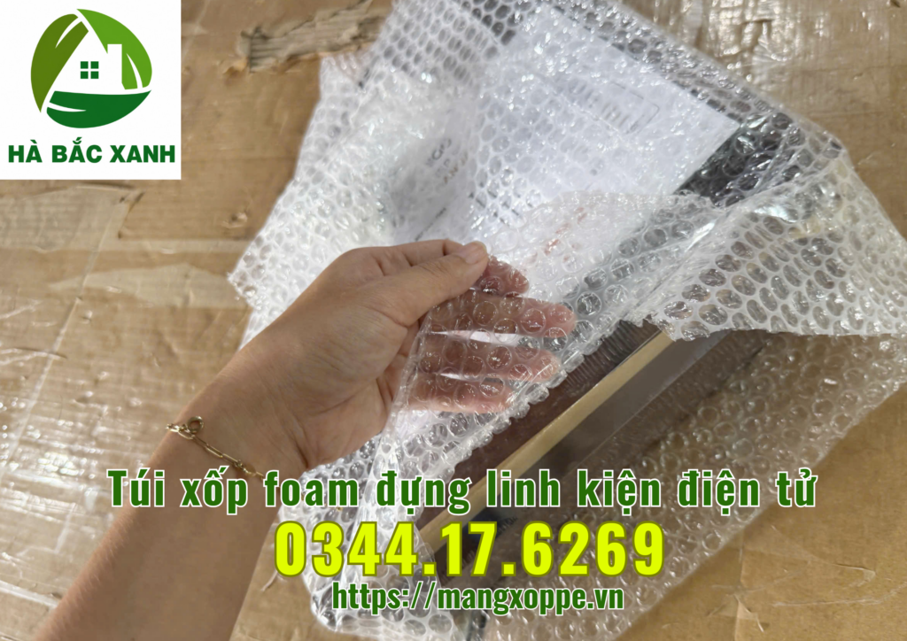 tui-xop-foam-dung-linh-kien-dien-tu tui-xop-foam-dung-linh-kien-dien-tu