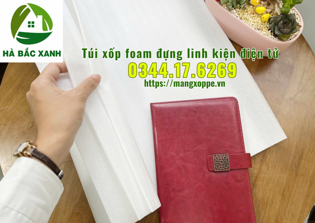 tui-xop-foam-dung-linh-kien-dien-tu tui-xop-foam-dung-linh-kien-dien-tu