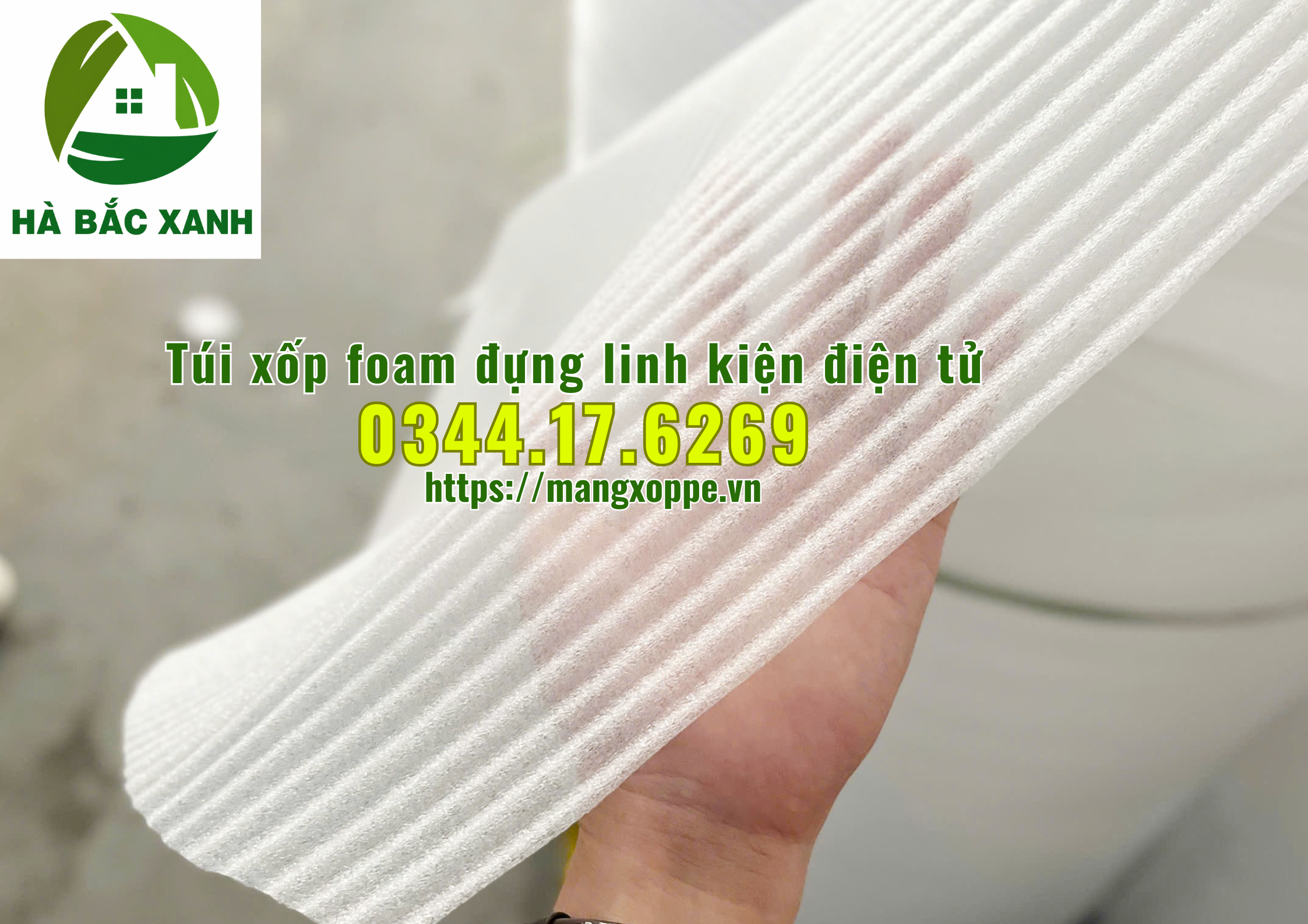 tui-xop-foam-dung-linh-kien-dien-tu