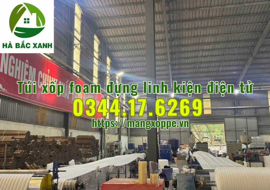 tui-xop-foam-dung-linh-kien-dien-tu tui-xop-foam-dung-linh-kien-dien-tu
