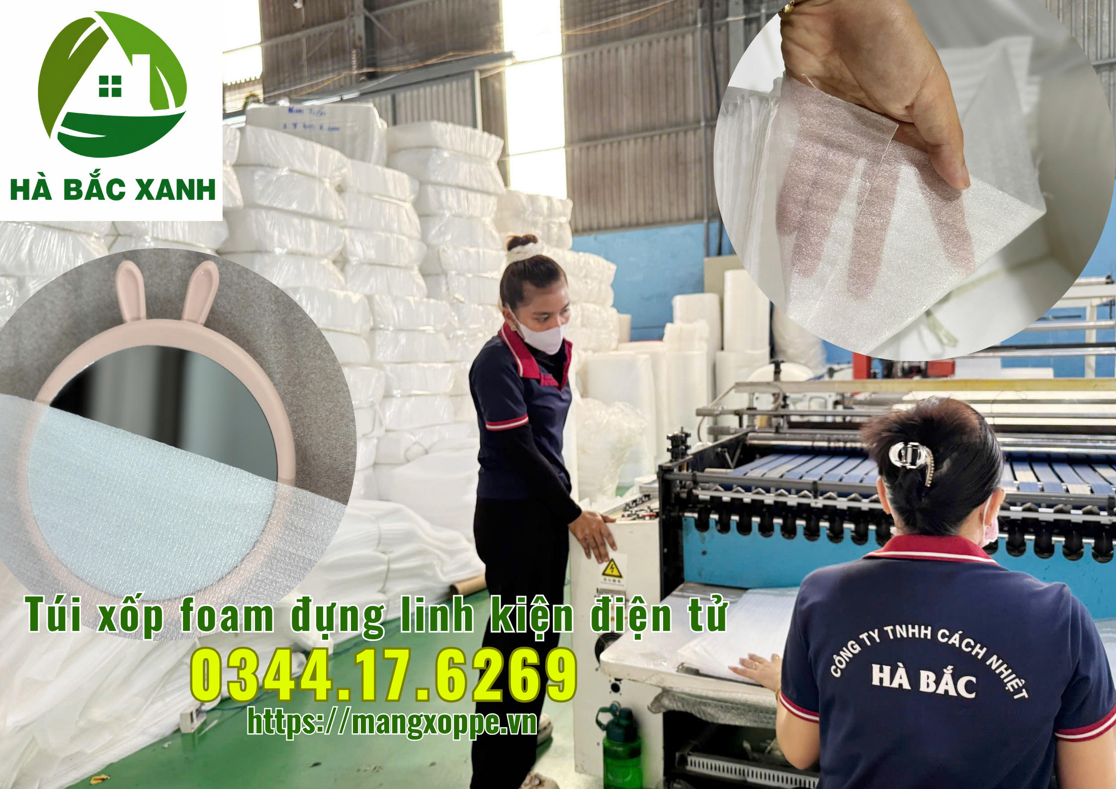 tui-xop-foam-dung-linh-kien-dien-tu