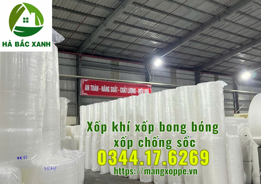 xop-khi-xop-bong-bong-xop-chong-soc