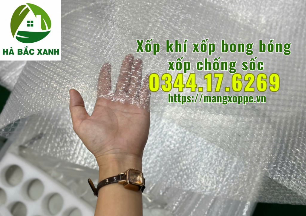 xop-khi-xop-bong-bong-xop-chong-soc