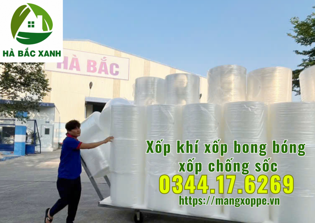 xop-khi-xop-bong-bong-xop-chong-soc
