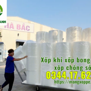 xop-khi-xop-bong-bong-xop-chong-soc