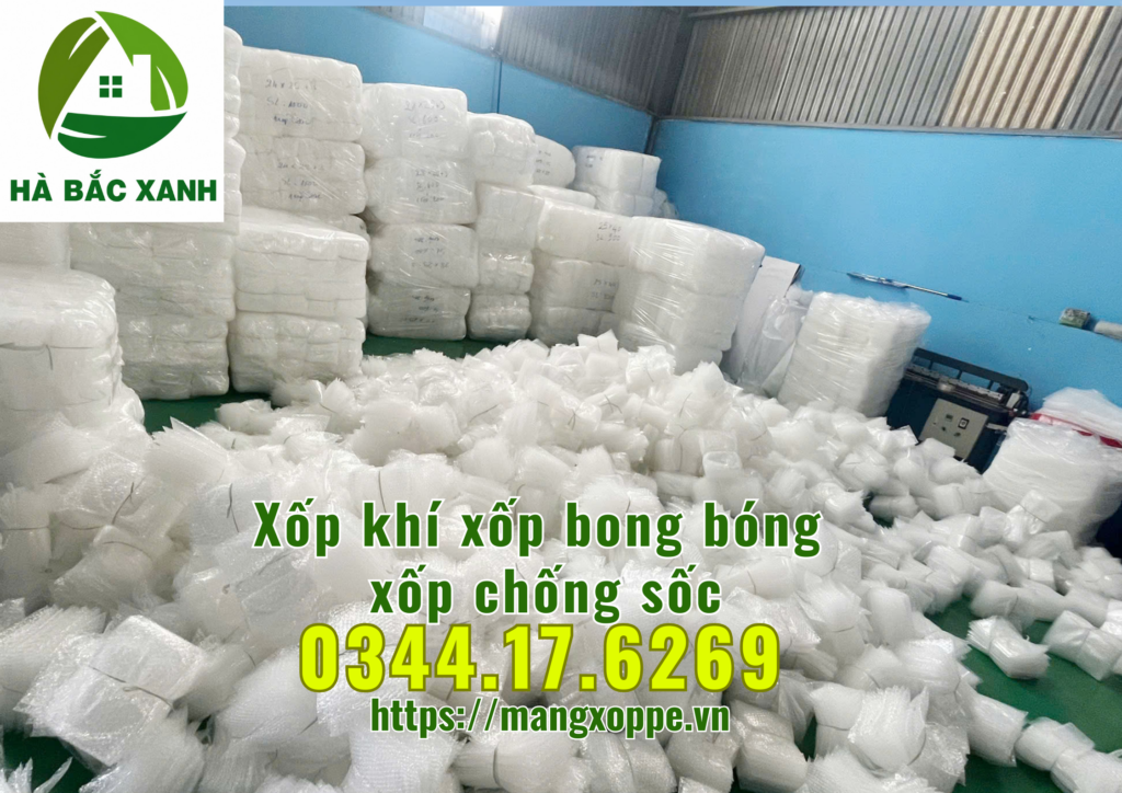xop-khi-xop-bong-bong-xop-chong-soc