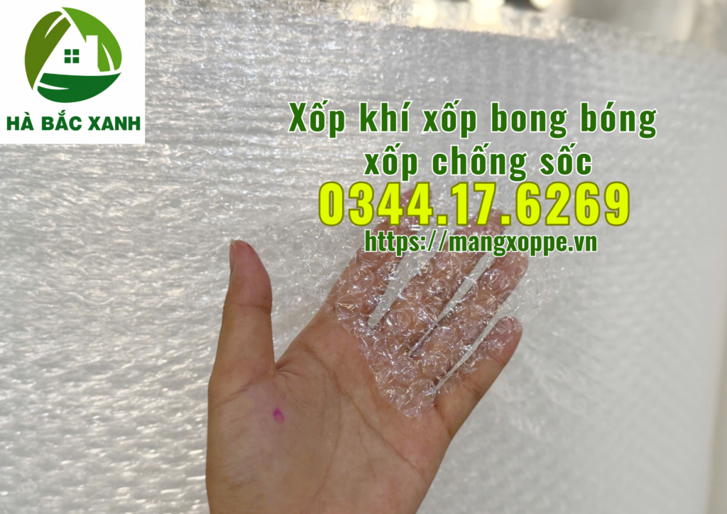 xop-khi-xop-bong-bong-xop-chong-soc