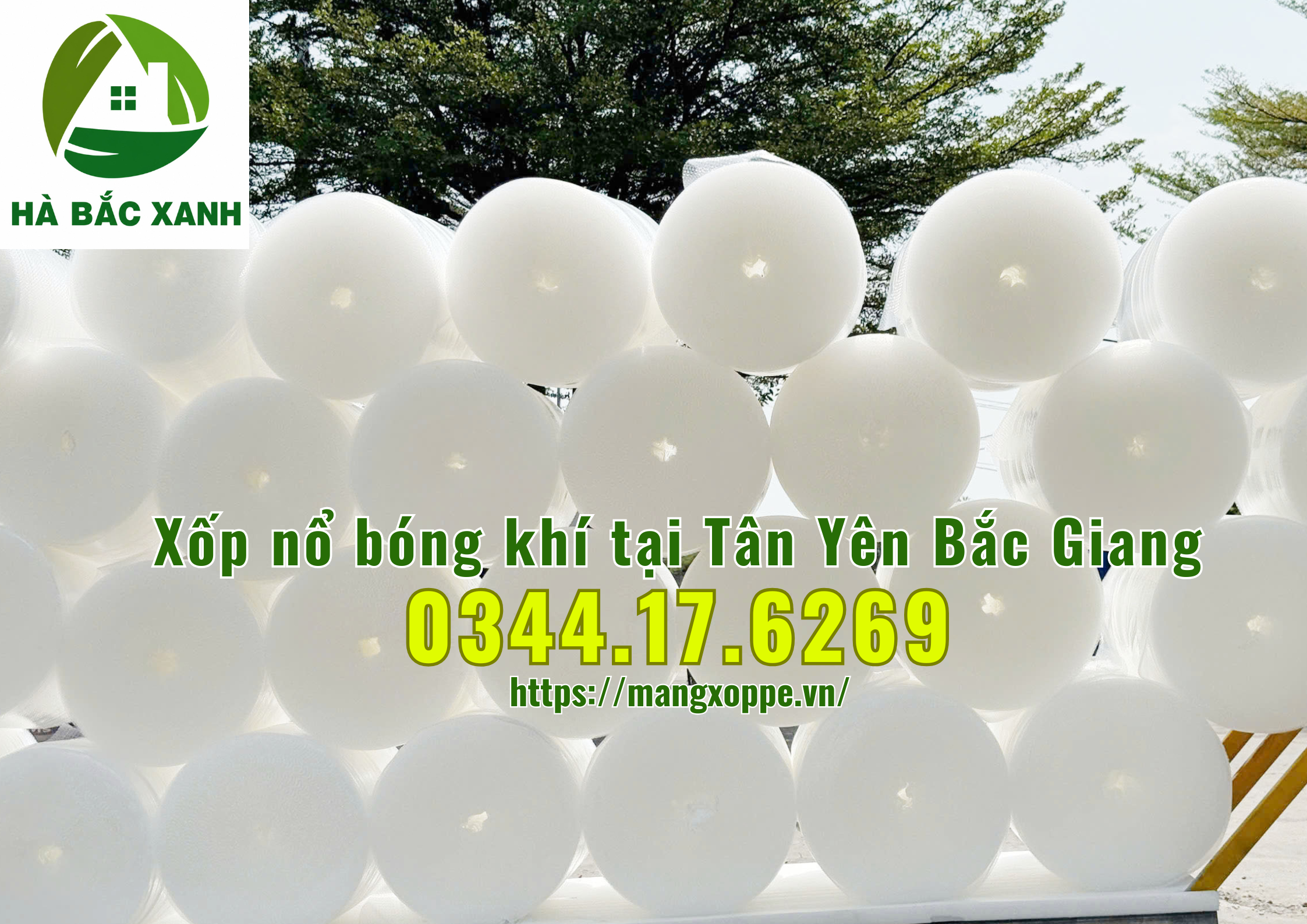 xop-no-bong-khi-tai-tan-yen-bac-giang