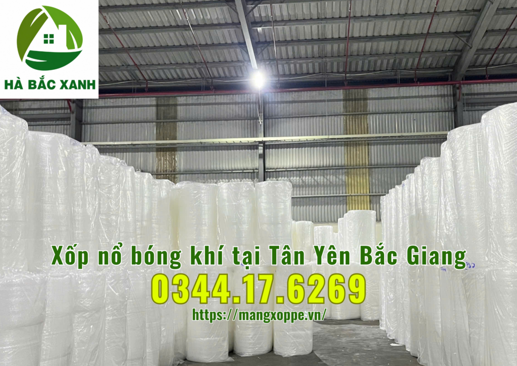 xop-no-bong-khi-tai-tan-yen-bac-giang xop-no-bong-khi-tai-tan-yen-bac-giang
