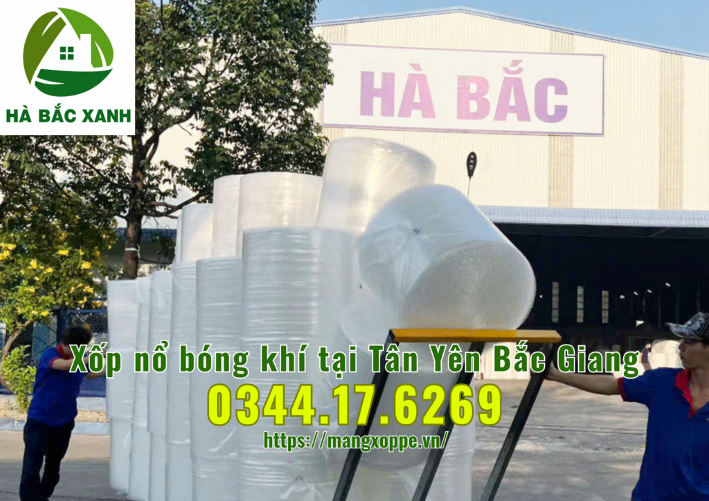 xop-no-bong-khi-tai-tan-yen-bac-giang xop-no-bong-khi-tai-tan-yen-bac-giang