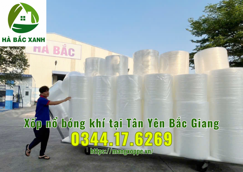 xop-no-bong-khi-tai-tan-yen-bac-giang xop-no-bong-khi-tai-tan-yen-bac-giang