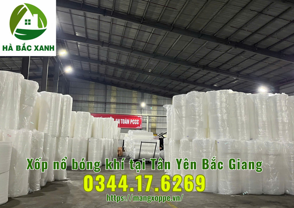 xop-no-bong-khi-tai-tan-yen-bac-giang xop-no-bong-khi-tai-tan-yen-bac-giang